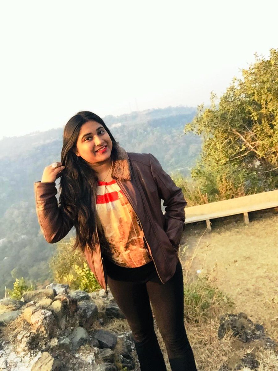 DoctorArpana's tweet photo. I AM PASSIONATE, BRAVE, STRONG, BEAUTIFUL, WORTHY, GRATEFUL, POWERFUL, PASSIONATE DETERMINED. 

I am ME! These are my superpowers. 

#DoctorArpana #ArpanaGuleri #Myself #Passionate #Authenticity #WhatIWoreToday #IndianBlogger #Doctor #DoctorsOfInstagram #Motivation #Medical https://t.co/jZScR2OtTs