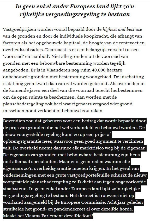 Betonwoede's tweet photo. Deze zageventen kunnen we het beste gewoon negeren. Ze vergeten de economische voordelen van ons uniek woonmodel voor de cement- en staalindustrie! Er IS een sterk Vlaams akkoord over de #bouwshift, houden zo💪
https://t.co/8Upf6Zggc9 https://t.co/FYyyZxh2MW
