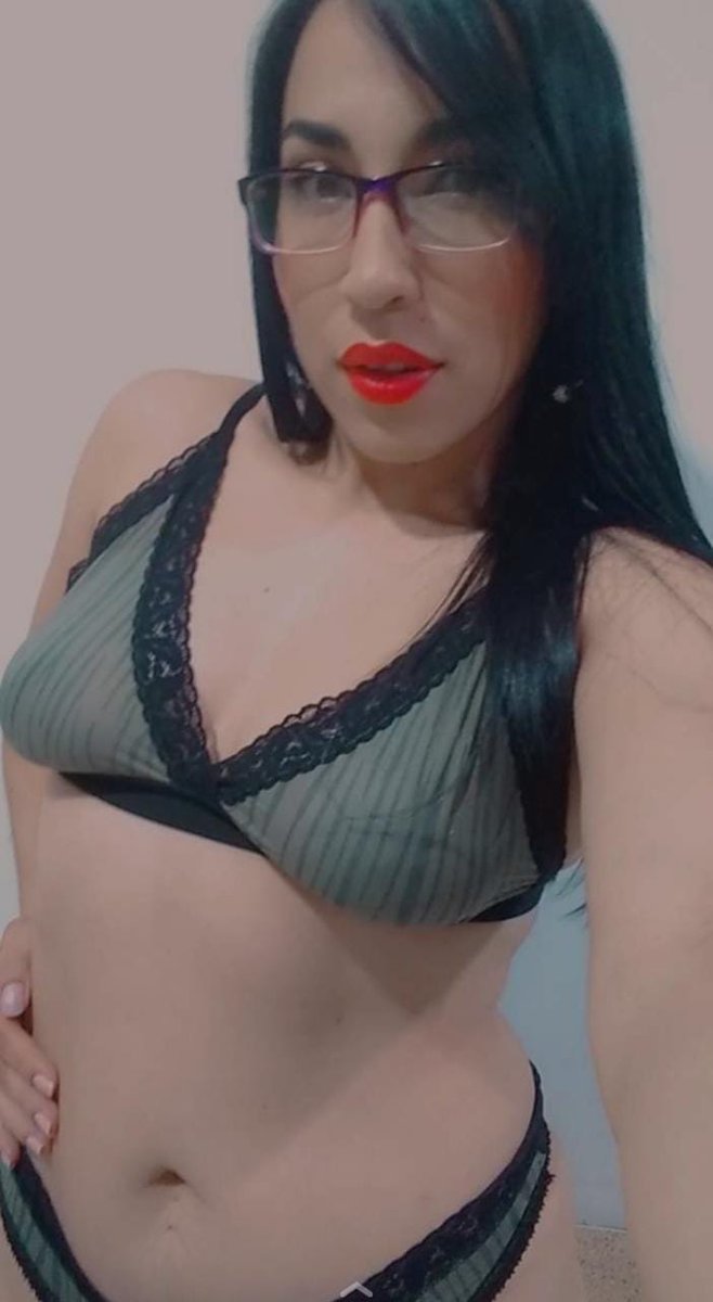 katiehillxo1's tweet photo. Have you joined my fans club yet? no? What are you waiting for!๐ฑ๐ฑ join and get sexy media every week!
๐ONLINE NOW , GO GO! https://t.co/1xe6bUEGK8
#MondayGoals #Webcammer #MakeMeYourBitch #Chaturland #StripchatLive #Playground #Only18 #webcamLab https://t.co/Yh3uX0MMWn