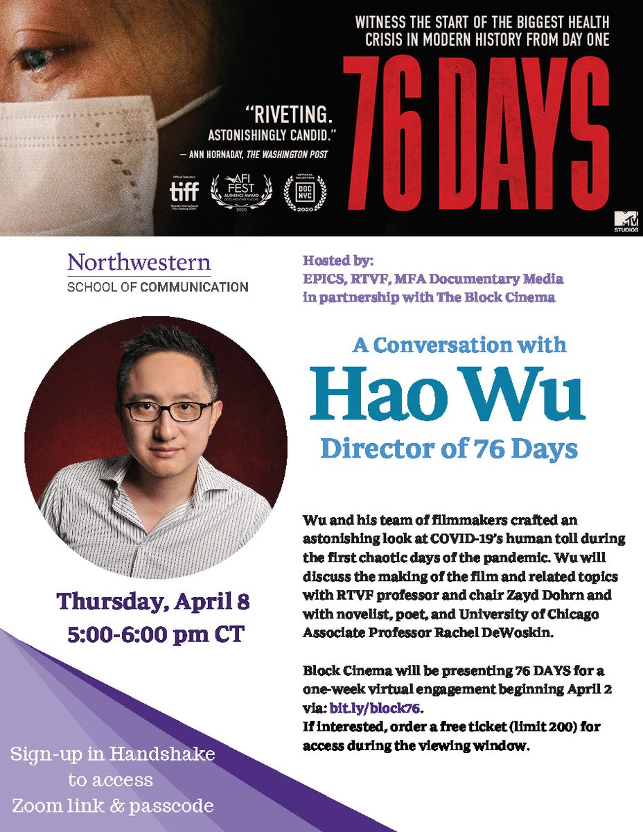 DEADLY DOULA BASED ON BOOK