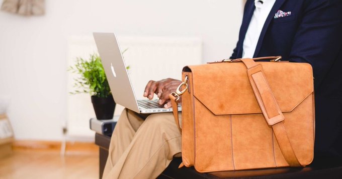 OneShopWireless's tweet image. Sometimes your business won't have access to credit right away. Read these tips from @gacheampongjr that identifies… tmo.so/896AEA #tmopartnerprogram