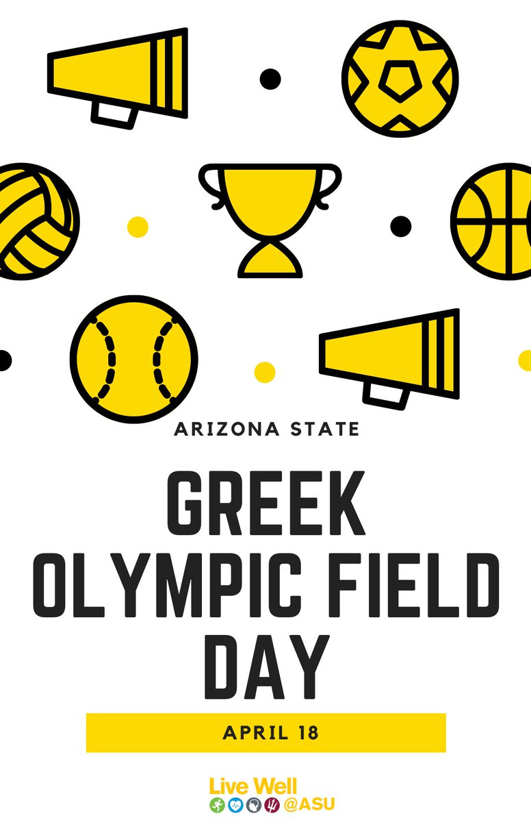 SDFC Sports Programs tweet media