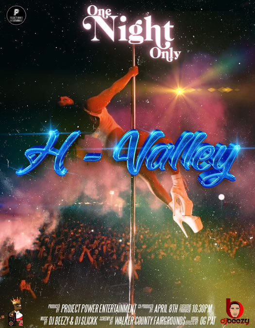 projectpowerEnt's tweet photo. 🚨🚨🚨🚨🚨🚨🚨🚨🚨🚨🚨🚨🚨🚨
PSA PSA PSA PSA PSA PSA PSA PSA
🚨🚨🚨🚨🚨🚨🚨🚨🚨🚨🚨🚨🚨🚨
We are ‼️ONLY‼️accepting cash at the door NO CASHAPP🗣🗣🗣
#HValley is only 3️⃣ days away😎
Come turn up and make same live again
April 8th 🎥🎥
@ The Walker County Fairgrounds🍾🍾 https://t.co/zdpDSE7E6v