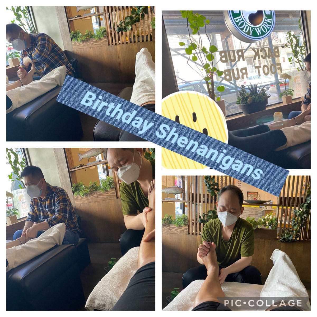 Epik_Purpose's tweet photo. Happy Birthday Dez https://t.co/UmY1jVJCsB