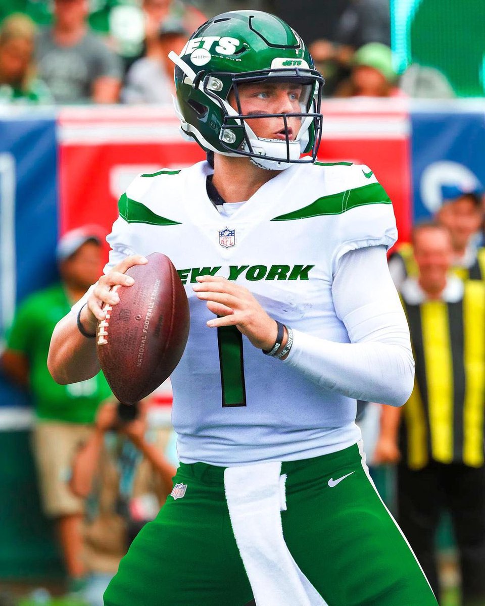 FieldYates's tweet image. 