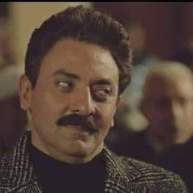 mostafadiab1000's tweet photo. @EdyCohen أنا متابعك من فتره ياض يا كوهين وأنت مهتم بأمور العرب جميعا وإظهار بعض سلبيات العرب والمسلمين لكن ولا مره ذكرت إسم دولة قطر أو اميرهم في أي تويت قمت بها 
يا ترى ليه ياض يا كوهين ياض https://t.co/2UWZ3CE4sk