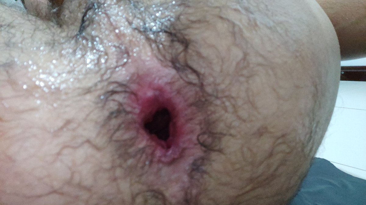 fresmo3's tweet photo. Si quedó de satisfecho https://t.co/eWZ3JtgPZU
