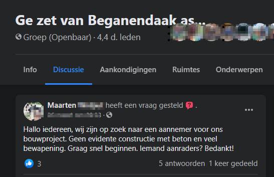Betonwoede's tweet photo. Maarten weet waar het schoentje knelt: we zijn in Europa met veel minder dan in China, dus moeten we veel grotere🏦 bouwen om onze achterstand in de staal- en cementstatistieken in te halen. Er is geen tijd te verliezen🏗️ ! Hulde! 👏👏👏 https://t.co/17NfQoFYh7