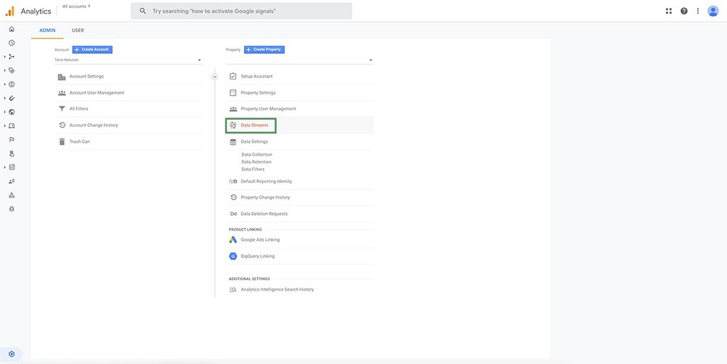 AnalytFini's tweet photo. When it comes to tracking website events like page views, bounce rates, add-to-carts, and more, Google Analytics is a great solution.

Get the details, here 👉 https://t.co/wQcYWA9Nh9

#GoogleAnalytics #WebsiteAnalytics #BoostBusinessProfits #CollectValuableData https://t.co/GvAsb4Dq96