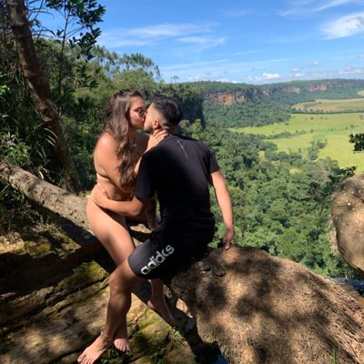 fernandes_taay's tweet photo. #NovaFotoDoPerfil https://t.co/Fyy8NmKPr8