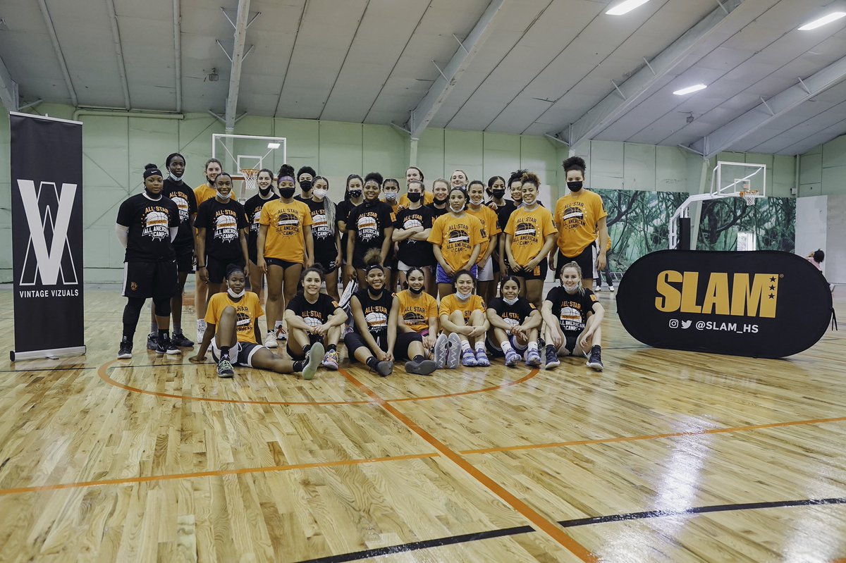 All day working out with the top playas in the northeast! Keeping working girls and see you soon!  Thanks for the experience <a href="/AllSoutheast/">Time Is Now Girls Showcase</a> <a href="/BrandonClayPSB/">B r a n d o n C l a y</a> <a href="/Bostonelite1/">Bostonelite1</a> <a href="/MCWSTARZ/">MCW STARZ</a> <a href="/SLAM_HS/">SLAM HS Hoops</a> 😤💪🏻🏀