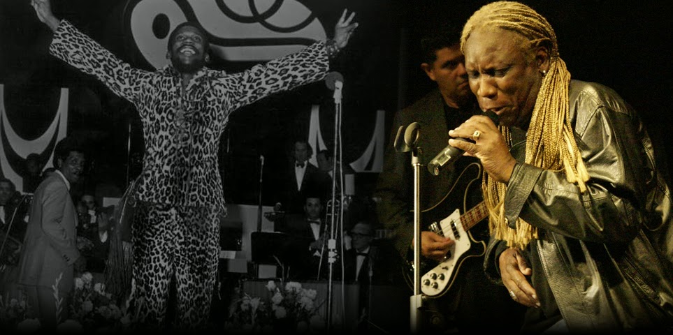 Triste Noticia para Nuestro Pais, para la música
 Fallece por Covid 19, el Canta-Autor Henry Stephen quien en vida alegró a muchas personas durante décadas con su canción: Limón  limonero. facebook.com/infonewsespanol