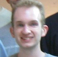  @KeyserSosa chris slowe is cto at  @reddit. chris joined reddit after memamp shut down, staying through the acquisition by conde nast until eventually leaving to join hipmunk in 2010. chris returned to reddit in 2016 and now serves as cto.