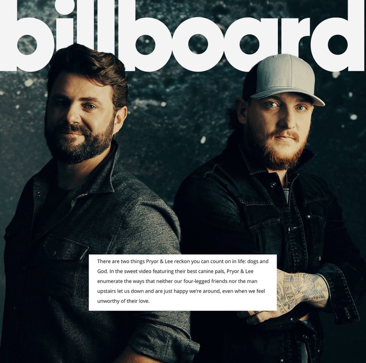 Kaleb Lee tweet media