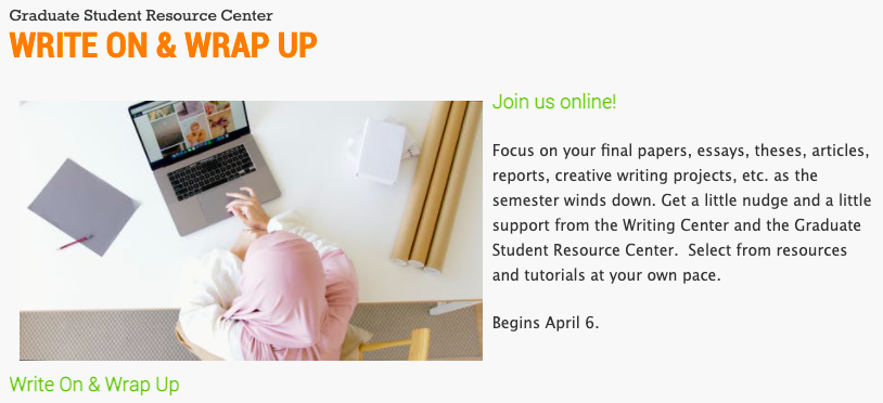 CSU GPSA tweet media