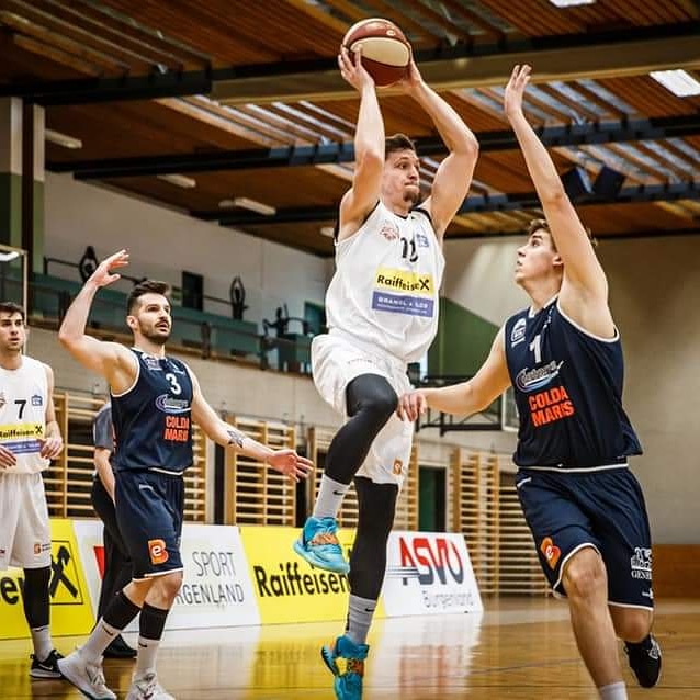 Raiffeisen Mattersburg Rocks tweet media
