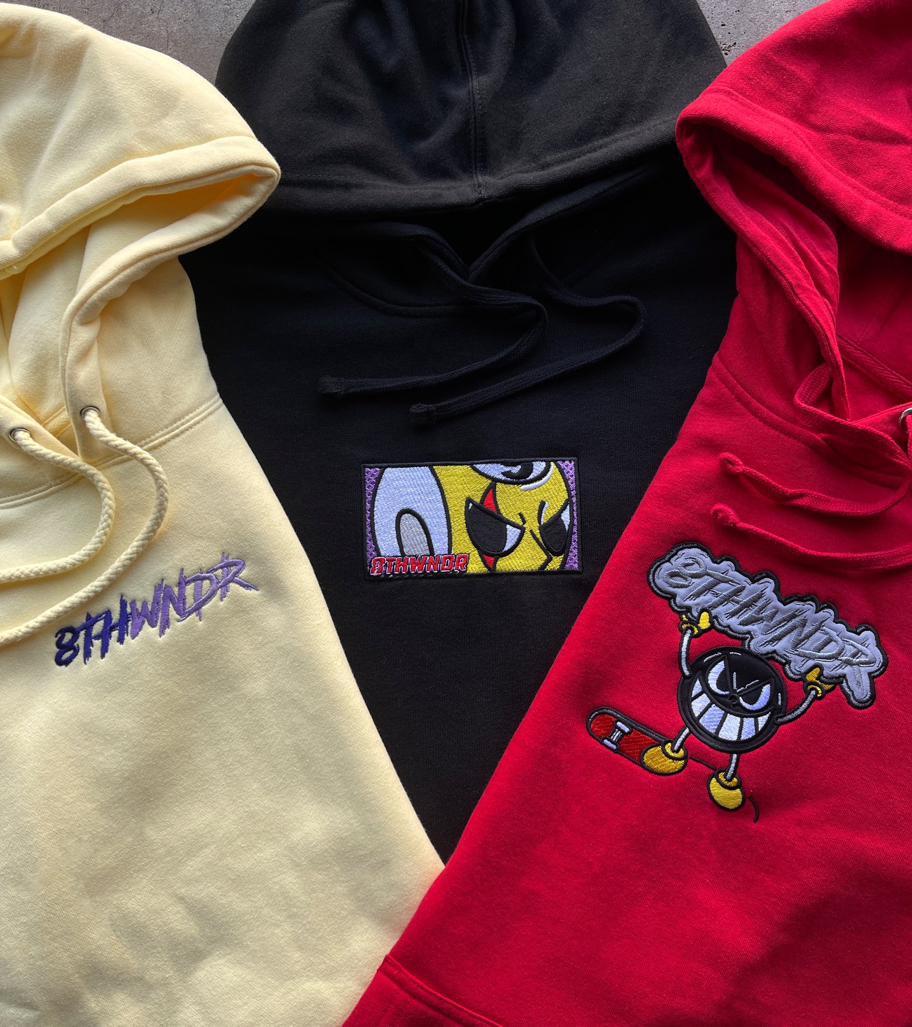 Champion hoodie clearance dhgate