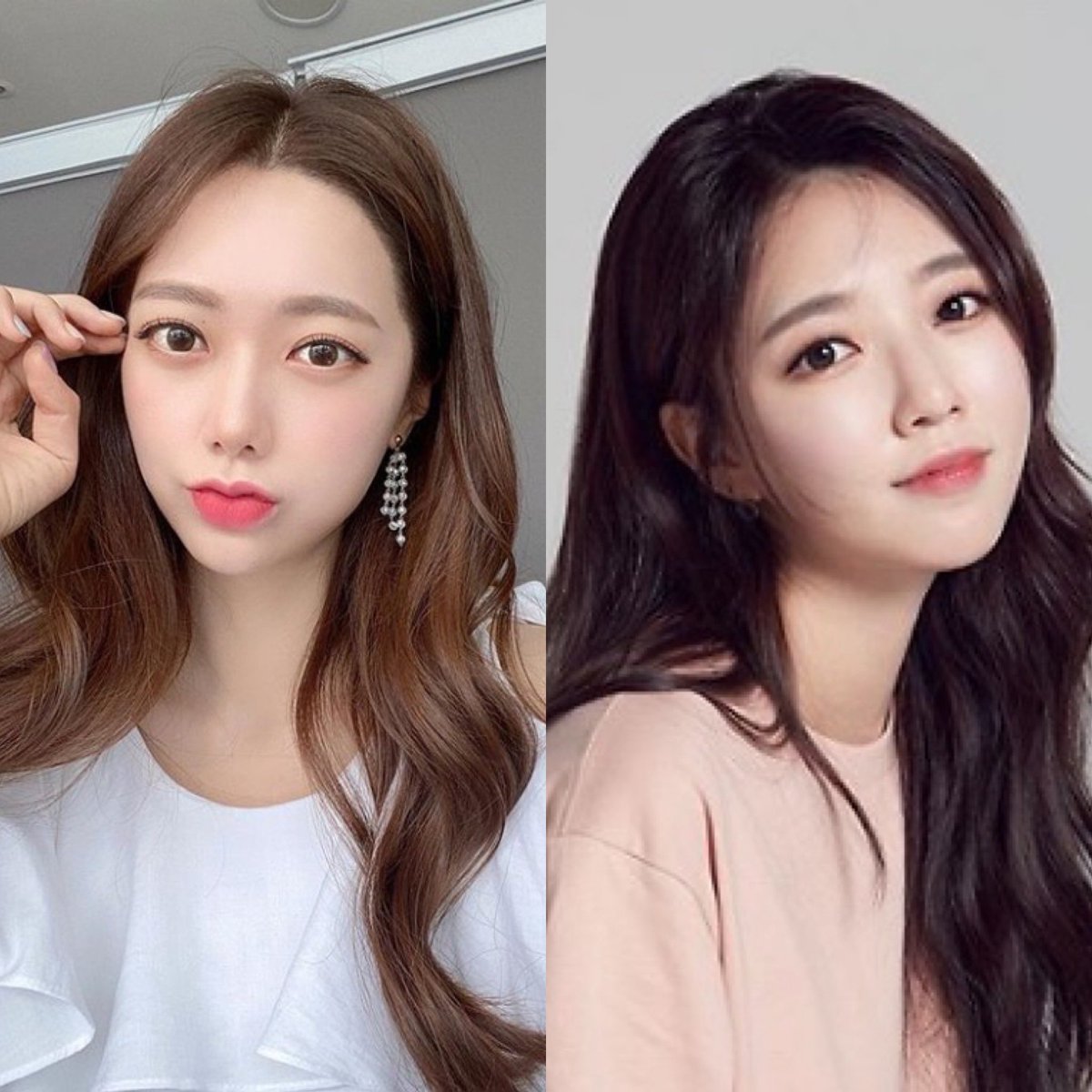 E스포츠 최고의 아나운서 권이슬,이현경과의 솔직 담백한 이야기~~
4월 7일 수요일 저녁 8시! 쏘톡에서 함께합니다~~
정소림의 트위치TV에서 함께해요^^
으앙 설렌다~~~