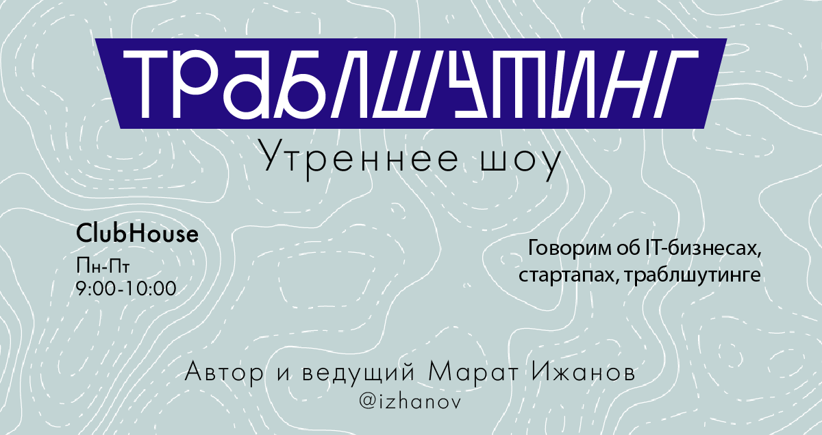 izhanov's tweet photo. https://t.co/gGdHmAv0nT