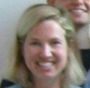  @jesslivingston co-founded  @ycombinator with  @paulg,  @tlbtlbtlb and robert tappan morris.jessica is the only non-retired of the 4 founders and continues to serve as a partner at yc.