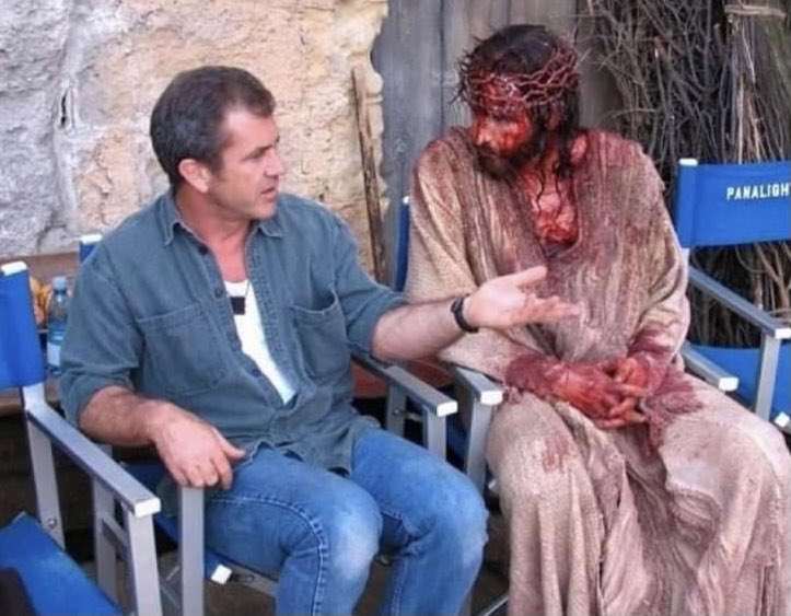 Pipeline reviews are not coaching