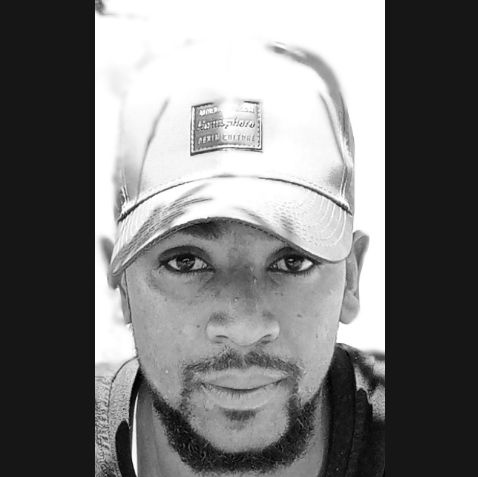 ReincarnationZa's tweet photo. #NewProfilePic https://t.co/Wk7svDjc7B