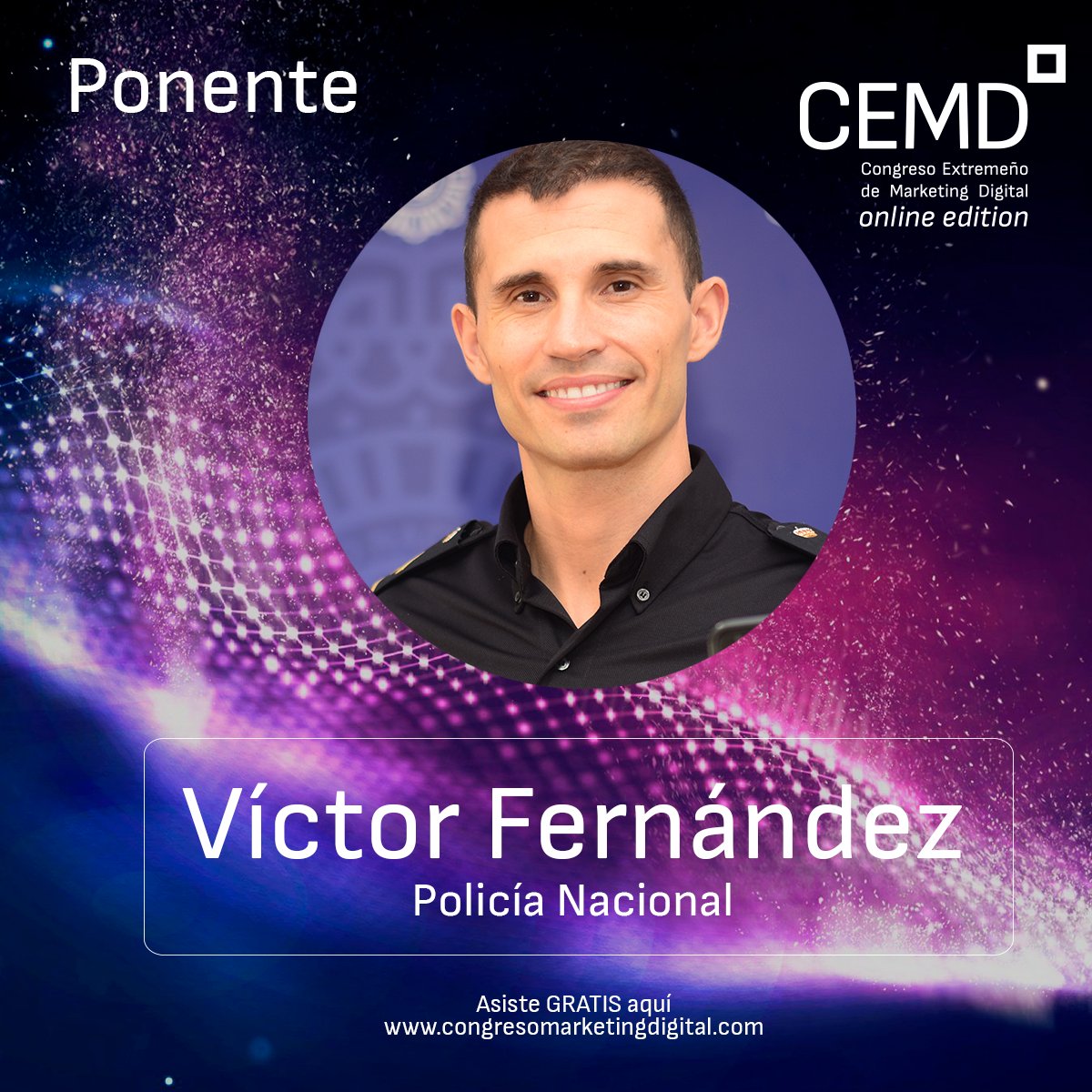 CEMKTD tweet picture