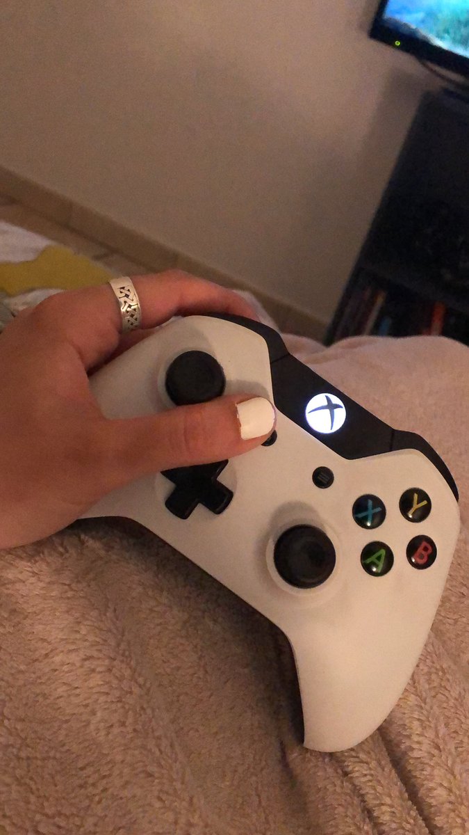 SSFpapaNovember's tweet image. J’ai l’impression que je n’arriverais jamais à tout faire 🥵 #BigMap #AssassinsCreedValhalla