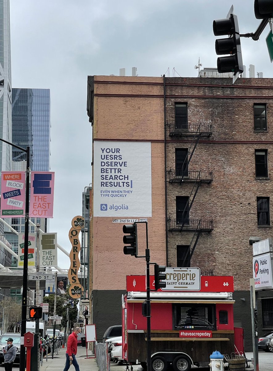 Tommaso Tosi tweet media