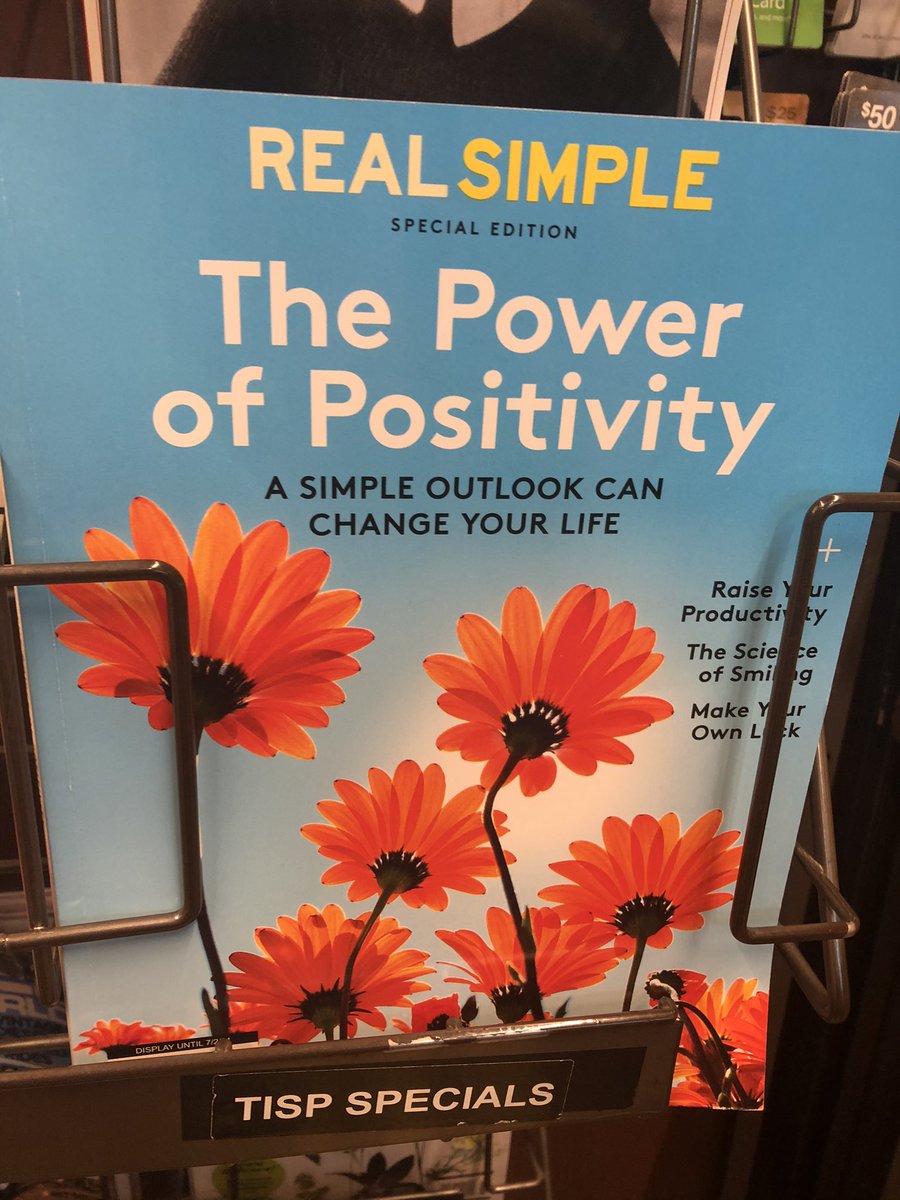 mon_lovesyou's tweet photo. I’m tired of this whole “think positive” culture. “Be positive! Everything is fucking great! You’re fucking great!” No it’s not. Shit sucks! And that’s ok. This is forced and fake and makes you feel even worse for knowing a lot of things suck. https://t.co/1cYBCXl0PW