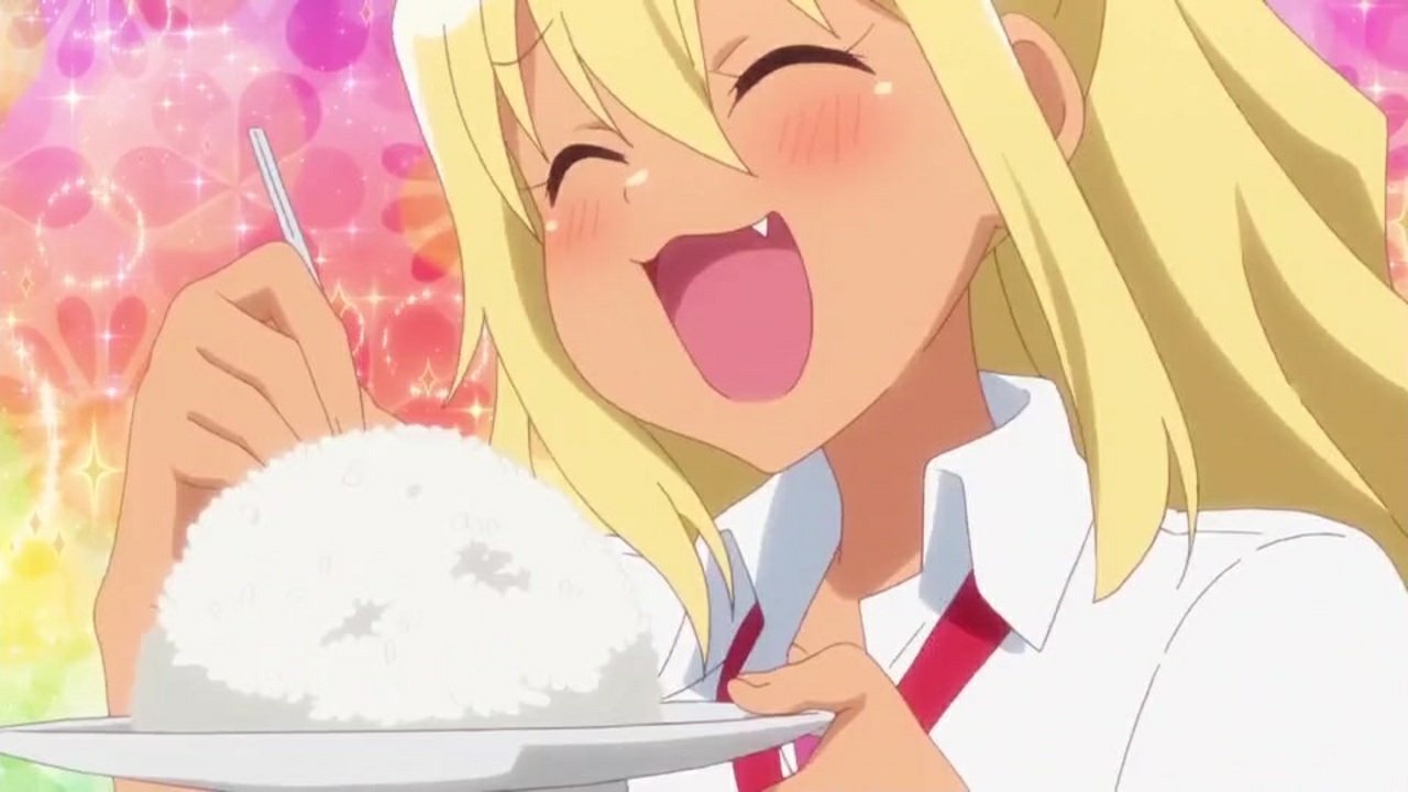 まっ とぅん 紗倉ひびき お食事シーンまとめ T Co Q9nvolgbli Sm ニコニコ動画 T Co 9fetwwgg3y Twitter まっ とぅん 紗倉ひびき お食事シーンまとめ T Co Q9nvolgbli Sm ニコニコ動画 T Co 9fetwwgg3y Twitter