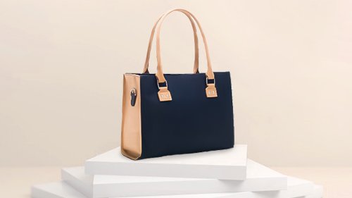 Affordable vegan bags crafted for the chic in you 

#veganhandbags 
#gogreen #greenisthenewblack