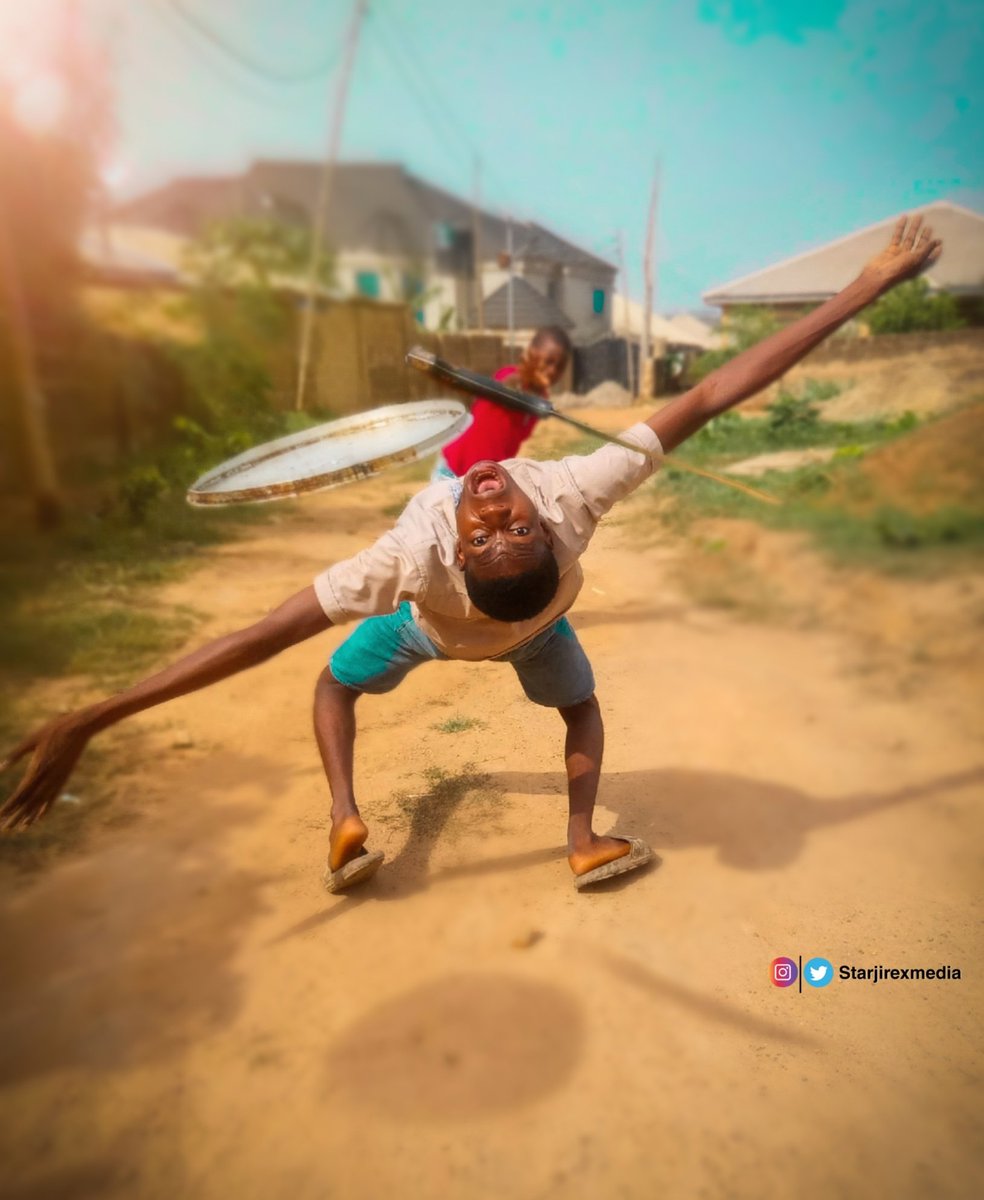 Starjirexmedia's tweet photo. It cost 0.00$ to help re-tweet to make this go viral🙏🇳🇬

Kidd || Biafra || Diezani || IPOB || Owerri || Nigeria || Enugu 
#Galilee #BBNaija #ElitePromoSales #ESSENCE #jesus https://t.co/7JftsBe3BR