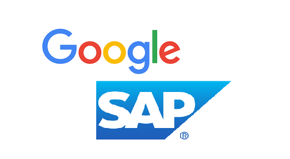 timteinzer's tweet image. Google will stop using Oracle's finance software and adopt #SAP instead cnb.cx/39Fm1yT