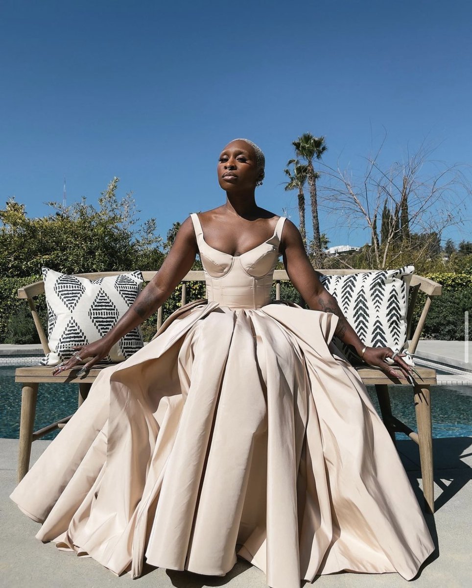 Vanity Projects tweet media