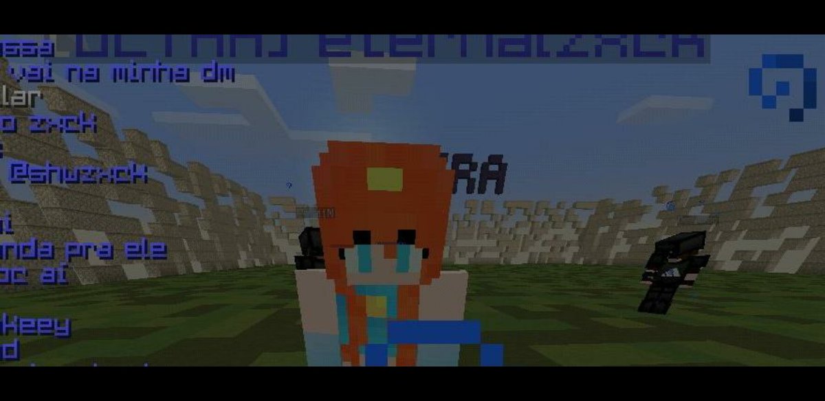 Ultra - Clã 🌊 tweet media