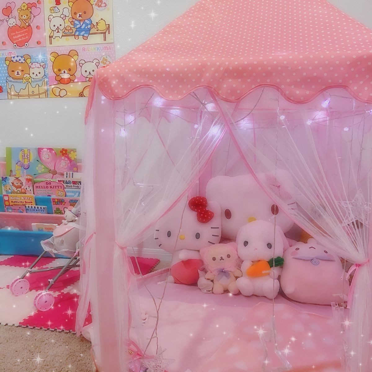 Bunbabybun_ tweet picture