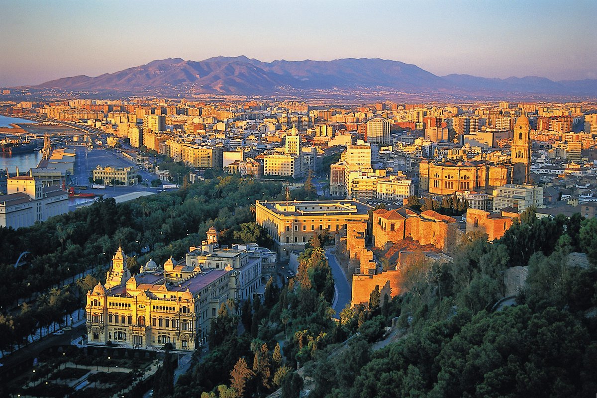 How To Decide Which Country To Live In
decidewheretoexpat.com/how-to-decide-…