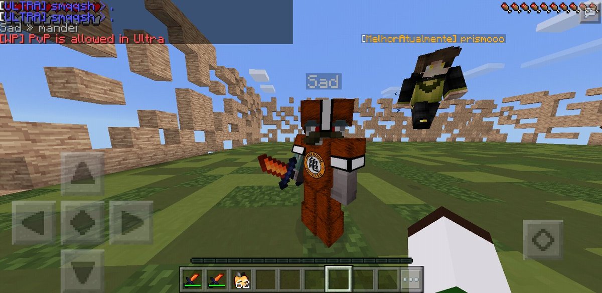 Fanta7w7 tweet media