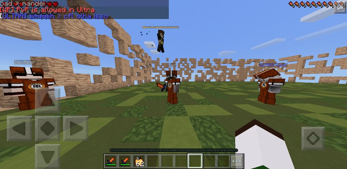 Fanta7w7 tweet media