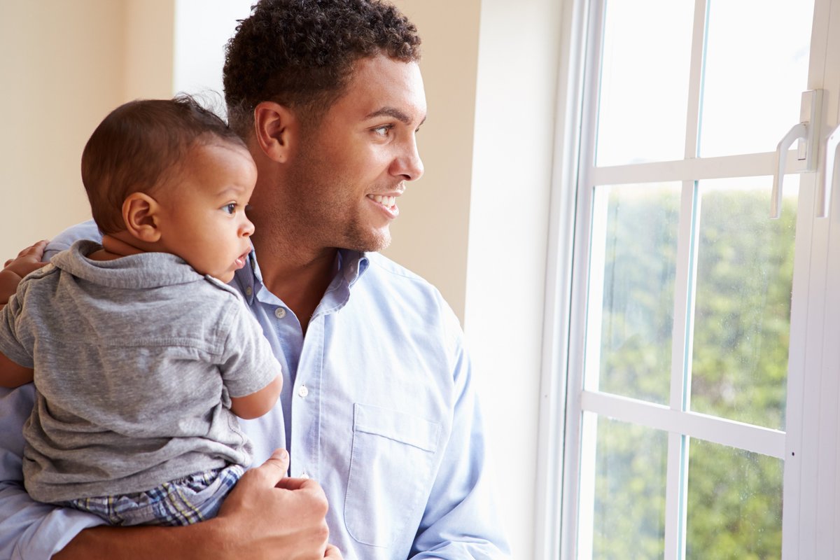 WesternRoofMag's tweet image. It&apos;s #WindowSafetyWeek!  Do you know how to keep your family safe?  @WindowSafetyTF @NAHBhome @fgiaonline @WDMAnews  Read more: bit.ly/31NTQJH