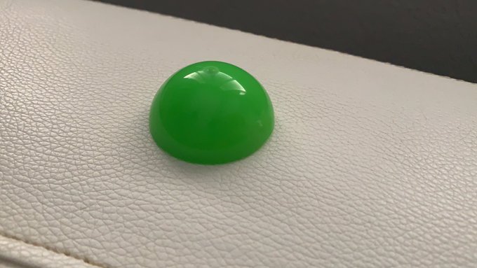 piña sin pizza tweet media