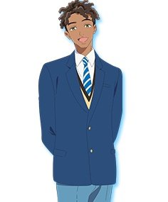 v ✧ hiatus 💫💎💙 tweet media