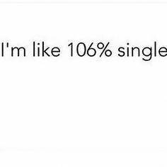 ChoppaCte's tweet image. Ya Digg 💯