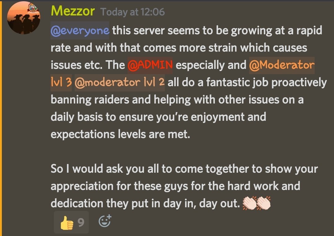 dayz dev team twitter dayz dev team twitter