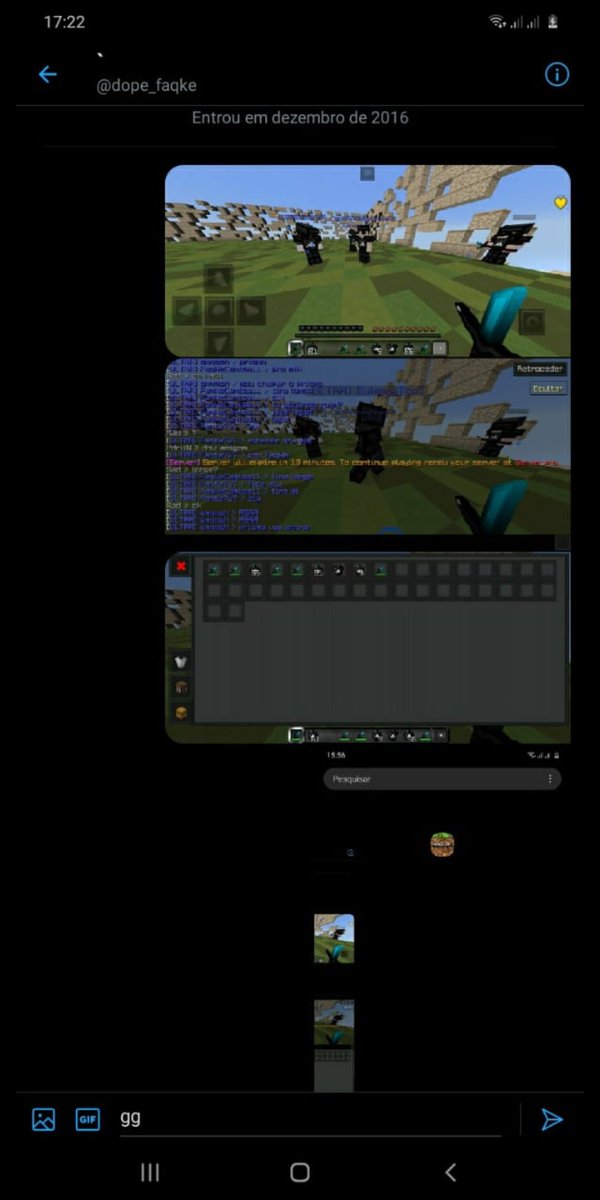 dope boy tweet media