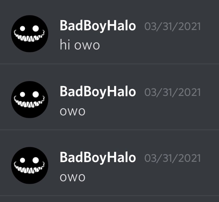 quackity4k's tweet image. 