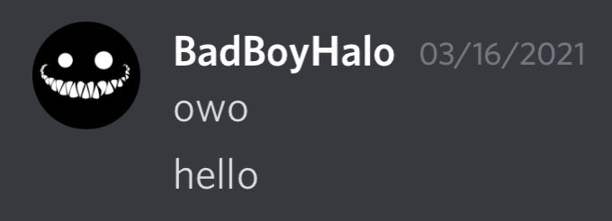 quackity4k's tweet image. 