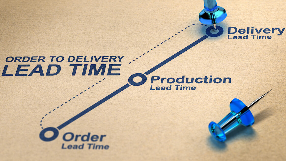 RevealUSA's tweet image. SAP Project System in an #ETO Environment bit.ly/3mkg0wJ 
#ProjectSystems &amp;amp; #ProductionPlanning #EngineertoOrder #SAP