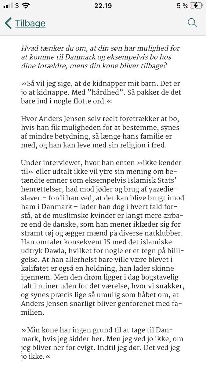 Marchen N Gjertsen tweet media
